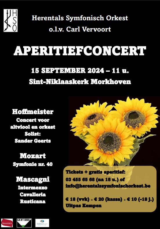 affiche 15/09/2024